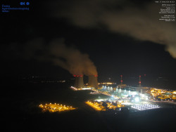 Jaderná elektrárna Dukovany