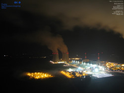 Jaderná elektrárna Dukovany