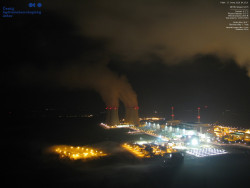 Jaderná elektrárna Dukovany