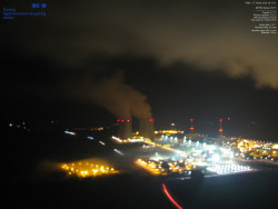 Jaderná elektrárna Dukovany