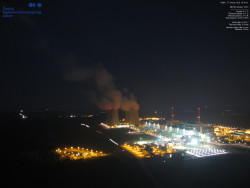 Jaderná elektrárna Dukovany