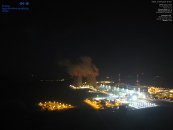 Jaderná elektrárna Dukovany