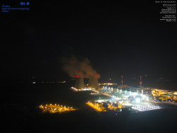 Jaderná elektrárna Dukovany