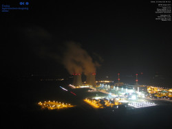 Jaderná elektrárna Dukovany