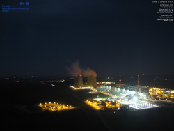 Jaderná elektrárna Dukovany