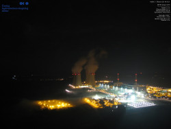 Jaderná elektrárna Dukovany