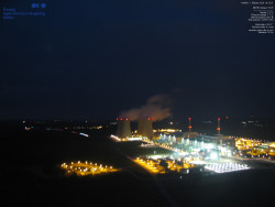 Jaderná elektrárna Dukovany