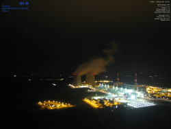 Jaderná elektrárna Dukovany