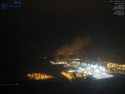 Jaderná elektrárna Dukovany