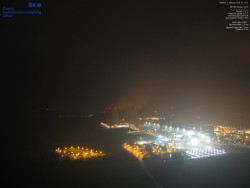 Jaderná elektrárna Dukovany