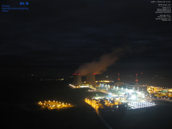 Jaderná elektrárna Dukovany