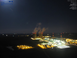 Jaderná elektrárna Dukovany