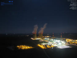 Jaderná elektrárna Dukovany