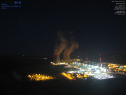 Jaderná elektrárna Dukovany