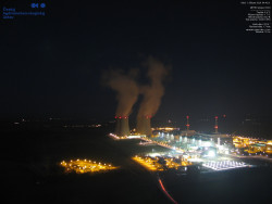 Jaderná elektrárna Dukovany