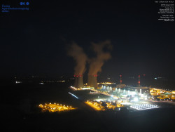 Jaderná elektrárna Dukovany