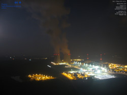 Jaderná elektrárna Dukovany