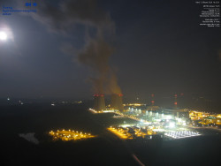 Jaderná elektrárna Dukovany