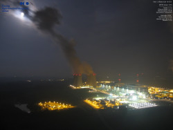 Jaderná elektrárna Dukovany