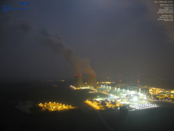 Jaderná elektrárna Dukovany