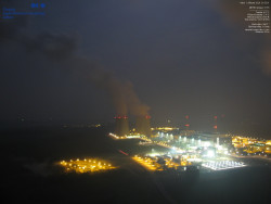 Jaderná elektrárna Dukovany