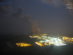 Jaderná elektrárna Dukovany