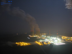 Jaderná elektrárna Dukovany