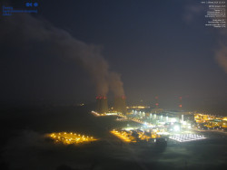 Jaderná elektrárna Dukovany