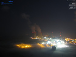 Jaderná elektrárna Dukovany