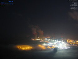 Jaderná elektrárna Dukovany