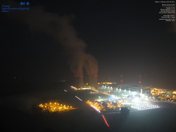 Jaderná elektrárna Dukovany