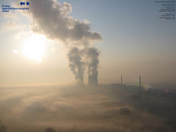 Jaderná elektrárna Dukovany