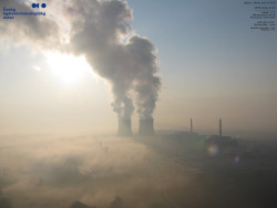 Jaderná elektrárna Dukovany