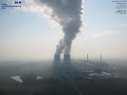 Jaderná elektrárna Dukovany