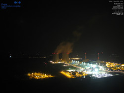 Jaderná elektrárna Dukovany