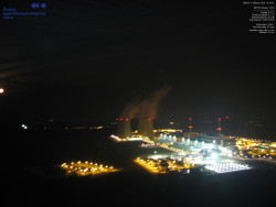 Jaderná elektrárna Dukovany