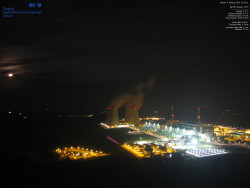 Jaderná elektrárna Dukovany