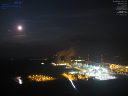 Jaderná elektrárna Dukovany