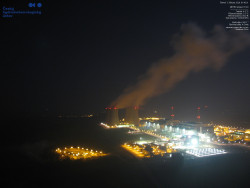 Jaderná elektrárna Dukovany