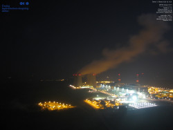 Jaderná elektrárna Dukovany