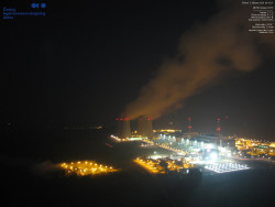 Jaderná elektrárna Dukovany