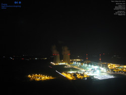 Jaderná elektrárna Dukovany