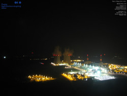 Jaderná elektrárna Dukovany