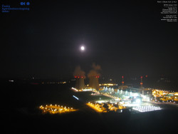 Jaderná elektrárna Dukovany