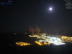 Jaderná elektrárna Dukovany