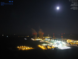 Jaderná elektrárna Dukovany