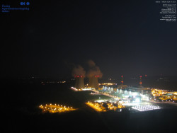 Jaderná elektrárna Dukovany