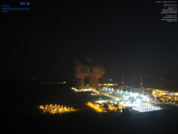 Jaderná elektrárna Dukovany