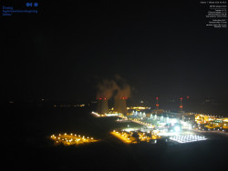 Jaderná elektrárna Dukovany