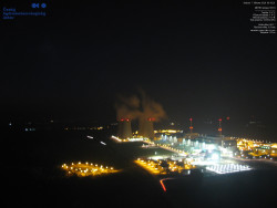 Jaderná elektrárna Dukovany